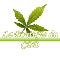 LA BOUTIQUE DU CBD MONT-SUR-MONNET 